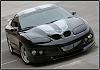 "Sickest Firebird I've Ever Seen"!!!!-2sickbird.jpg