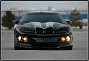 "Sickest Firebird I've Ever Seen"!!!!-3sickbird.jpg