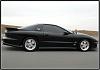 "Sickest Firebird I've Ever Seen"!!!!-1sickbird.jpg