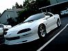 How's this for "Shiny"?-carbon-fiber-z28-114.jpg