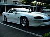 How's this for "Shiny"?-carbon-fiber-z28-110.jpg