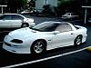 How's this for "Shiny"?-carbon-fiber-z28-117.jpg