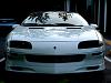 How's this for "Shiny"?-carbon-fiber-z28-119.jpg