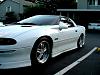 How's this for "Shiny"?-carbon-fiber-z28-107.jpg
