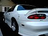 How's this for "Shiny"?-carbon-fiber-z28-121.jpg