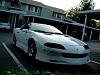 How's this for "Shiny"?-carbon-fiber-z28-111.jpg