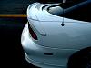 How's this for "Shiny"?-carbon-fiber-z28-122.jpg