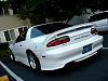 How's this for "Shiny"?-carbon-fiber-z28-099.jpg