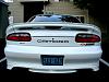 How's this for "Shiny"?-carbon-fiber-z28-088.jpg