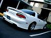 How's this for "Shiny"?-carbon-fiber-z28-103.jpg