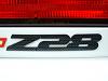 How's this for "Shiny"?-carbon-fiber-z28-008.jpg