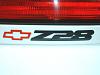 How's this for "Shiny"?-carbon-fiber-z28-010.jpg