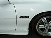 How's this for "Shiny"?-carbon-fiber-z28-017.jpg