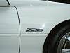 How's this for "Shiny"?-carbon-fiber-z28-018.jpg