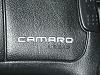 How's this for "Shiny"?-carbon-fiber-z28-022.jpg
