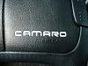 How's this for "Shiny"?-carbon-fiber-z28-030.jpg