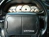 How's this for "Shiny"?-carbon-fiber-z28-031.jpg