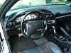 How's this for "Shiny"?-carbon-fiber-z28-079.jpg