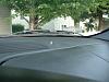 How's this for "Shiny"?-carbon-fiber-z28-040.jpg