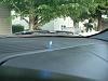 How's this for "Shiny"?-carbon-fiber-z28-041.jpg