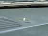 How's this for "Shiny"?-carbon-fiber-z28-047.jpg