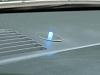 How's this for "Shiny"?-carbon-fiber-z28-042.jpg
