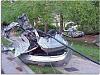 How not to fix a grand am-photo38_1p.jpg