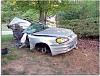 How not to fix a grand am-photo38_2p.jpg