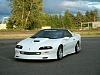 SS Hood "Finally" Installed Today!!!-new-ss-hood-099.jpg
