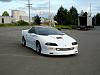 SS Hood "Finally" Installed Today!!!-new-ss-hood-111.jpg