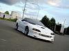 SS Hood "Finally" Installed Today!!!-new-ss-hood-113.jpg