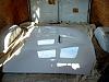SS Hood "Finally" Installed Today!!!-new-ss-hood-028.jpg