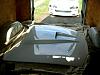 SS Hood "Finally" Installed Today!!!-new-ss-hood-027.jpg