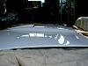 SS Hood "Finally" Installed Today!!!-new-ss-hood-024.jpg