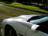 SS Hood "Finally" Installed Today!!!-new-ss-hood-060.jpg