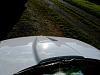 SS Hood "Finally" Installed Today!!!-new-ss-hood-062.jpg