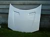SS Hood "Finally" Installed Today!!!-new-ss-hood-030.jpg