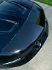 what ive been doing all day...-new-006.jpg