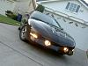 what ive been doing all day...-new-010.jpg