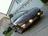 what ive been doing all day...-new-011.jpg