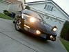 what ive been doing all day...-new-013.jpg