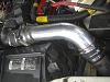 new mods and car pics-jun24%2474.jpg