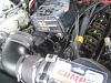 new mods and car pics-jun24%2470.jpg