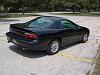 Before and After-image011.jpg