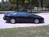 Before and After-image012.jpg