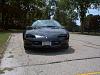 Before and After-image014.jpg