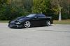 Before and After-153_5389.jpg