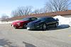 Before and After-155_5510.jpg