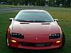 A FEW PICS-camaro-pics-7-31-06-020.jpg