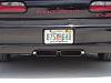 SLP CME Install Complete...-dsc00288.jpg